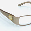 Occhiale Christian Dior  CD3701  OCF  53/16  130  VINTAGE