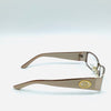 Occhiale Christian Dior  CD3701  OCF  53/16  130  VINTAGE