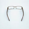 Occhiale Christian Dior  CD3701  OCF  53/16  130  VINTAGE
