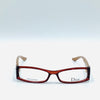Occhiale Christian Dior  CD3160  DUZ  52/15  VINTAGE