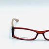 Occhiale Christian Dior  CD3160  DUZ  52/15  VINTAGE