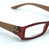 Occhiale Christian Dior  CD3160  DUZ  52/15  VINTAGE