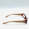 Occhiale Christian Dior  CD3160  DUZ  52/15  VINTAGE