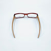 Occhiale Christian Dior  CD3160  DUZ  52/15  VINTAGE