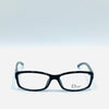 Occhiale Christian Dior  CD 3061  T53  53/14  VINTAGE