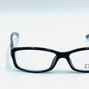 Occhiale Christian Dior  CD 3061  T53  53/14  VINTAGE