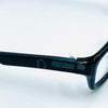 Occhiale Christian Dior  CD 3061  T53  53/14  VINTAGE