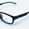 Occhiale Christian Dior  CD 3061  T53  53/14  VINTAGE