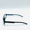 Occhiale Christian Dior  CD 3061  T53  53/14  VINTAGE