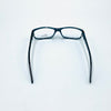 Occhiale Christian Dior  CD 3061  T53  53/14  VINTAGE