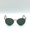 Occhiale da sole Persol  2388-S  968/31  51/20  VINTAGE