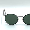 Occhiale da sole Persol  2388-S  968/31  51/20  VINTAGE