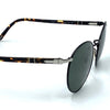 Occhiale da sole Persol  2388-S  968/31  51/20  VINTAGE