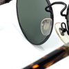 Occhiale da sole Persol  2388-S  968/31  51/20  VINTAGE