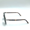 Occhiale da sole Persol  2388-S  968/31  51/20  VINTAGE