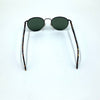 Occhiale da sole Persol  2388-S  968/31  51/20  VINTAGE