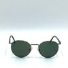 Occhiale da sole Persol  2388-S  960/31  51/20  VINTAGE