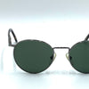 Occhiale da sole Persol  2388-S  960/31  51/20  VINTAGE