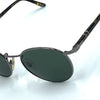 Occhiale da sole Persol  2388-S  960/31  51/20  VINTAGE