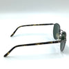 Occhiale da sole Persol  2388-S  960/31  51/20  VINTAGE