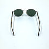 Occhiale da sole Persol  2388-S  960/31  51/20  VINTAGE