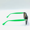 Occhiale da sole Persol  40441  41  54/20  VINTAGE
