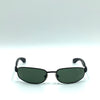 Occhiale da sole Persol  2138-S  594/31  59/18  VINTAGE