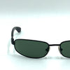 Occhiale da sole Persol  2138-S  594/31  59/18  VINTAGE