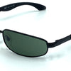 Occhiale da sole Persol  2138-S  594/31  59/18  VINTAGE