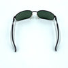 Occhiale da sole Persol  2138-S  594/31  59/18  VINTAGE