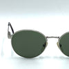 Occhiali da sole Persol  2005-S  CA  54/19  VINTAGE