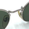 Occhiali da sole Persol  2005-S  CA  54/19  VINTAGE