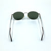 Occhiali da sole Persol  2005-S  CA  54/19  VINTAGE