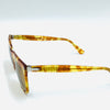 Occhiale da sole Persol Meflecto Ratti  651  78  55  VINTAGE