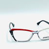 Occhiale Genesis  GV1568  2  54/15