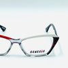Occhiale Genesis  GV1568  2  54/15