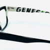 Occhiale Genesis  GV1520  1  51/20