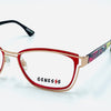 Occhiale Genesis  GV1565  1  54/17
