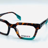 Occhiale Genesis  GV1601  3  53/21
