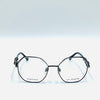 Occhiale La Matta  LM3332  1  53/17
