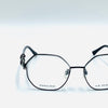 Occhiale La Matta  LM3332  1  53/17
