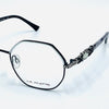 Occhiale La Matta  LM3332  1  53/17