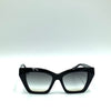 Occhiale da sole Ana Hickmann  AH9460  A01  53/18