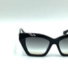 Occhiale da sole Ana Hickmann  AH9460  A01  53/18