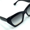 Occhiale da sole Ana Hickmann  AH9460  A01  53/18
