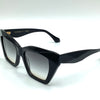 Occhiale da sole Ana Hickmann  AH9460  A01  53/18