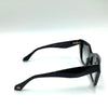 Occhiale da sole Ana Hickmann  AH9460  A01  53/18