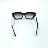 Occhiale da sole Ana Hickmann  AH9460  A01  53/18