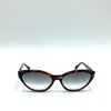 Occhiale da sole Ana Hickmann  AH9535  E01  55/16