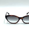 Occhiale da sole Ana Hickmann  AH9535  E01  55/16